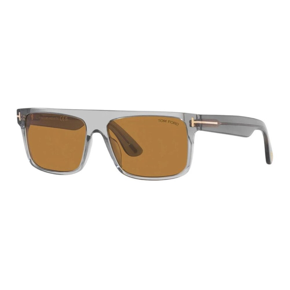 NWT TOM FORD SUNGLASSES